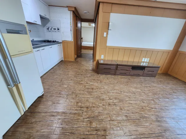 대구 북구 서변동 1000-2 사진 2