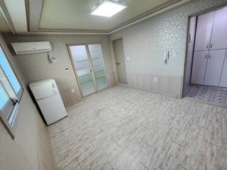 대구 북구 서변동 원룸 매물