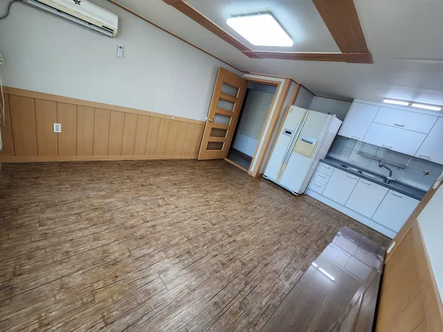 대구 북구 서변동 1000-2 사진 4