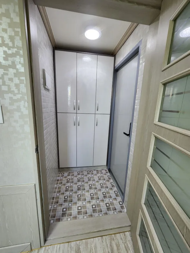 대구 북구 서변동 850-2 사진 2
