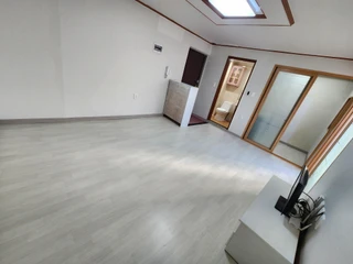 대구 북구 동변동 원룸 매물