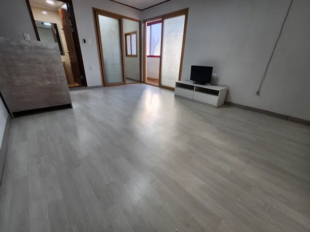 대구 북구 동변동 672-7 사진 4