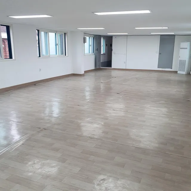 서울 동대문구 답십리동 2-42 사진 2