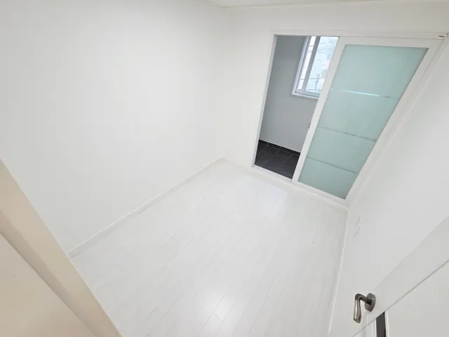서울 강서구 화곡동 337-19 사진 2