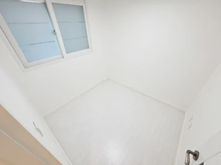서울 강서구 화곡동 쓰리룸 매물