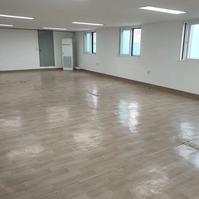 서울 동대문구 답십리동 2-42 사진 3