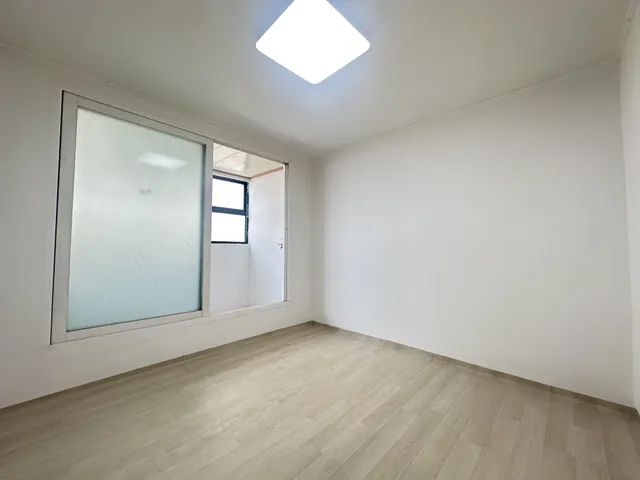 서울 강서구 화곡동 105-449 사진 3