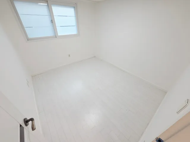 서울 강서구 화곡동 337-19 사진 3