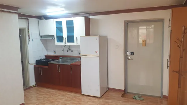 대구 남구 대명동 537-1 사진 3