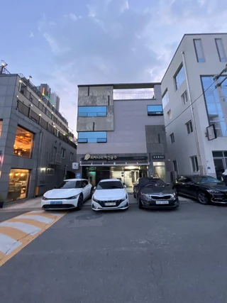 경북 포항시 북구 장성동 원룸 매물