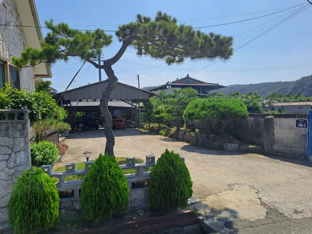 경북 영천시 임고면 효리 624 사진 3