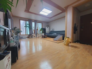 서울 강서구 화곡동 아파트 매물