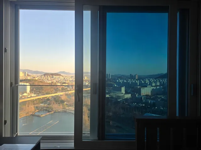 경남 김해시 내동 121-2 사진 3
