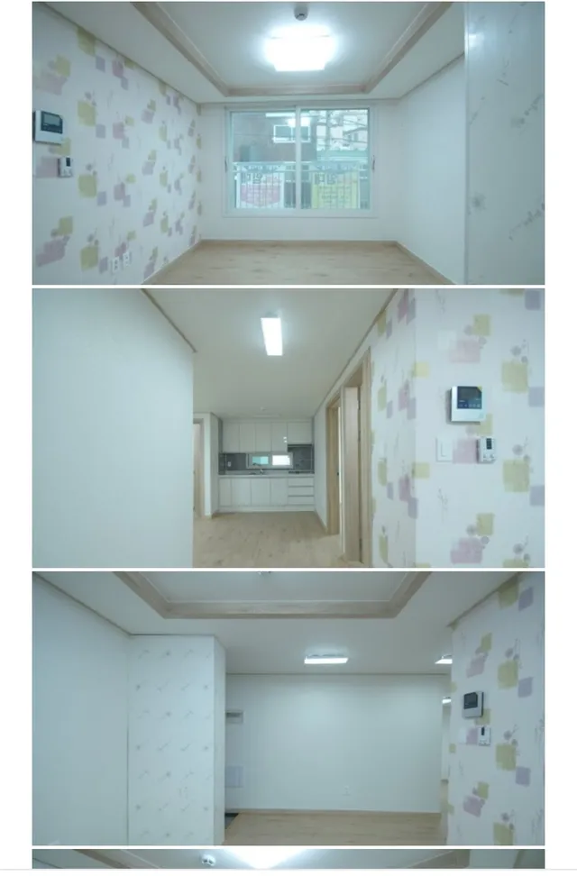 인천 미추홀구 용현동 456-24 사진 3