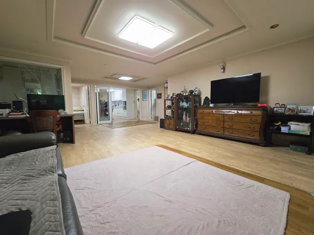 서울 강서구 내발산동 673-14 사진 3