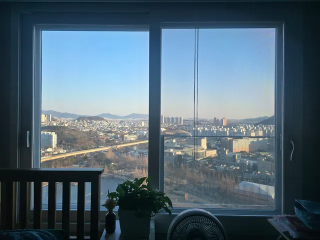 경남 김해시 내동 121-2 사진 2