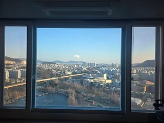 경남 김해시 내동 아파트 매물