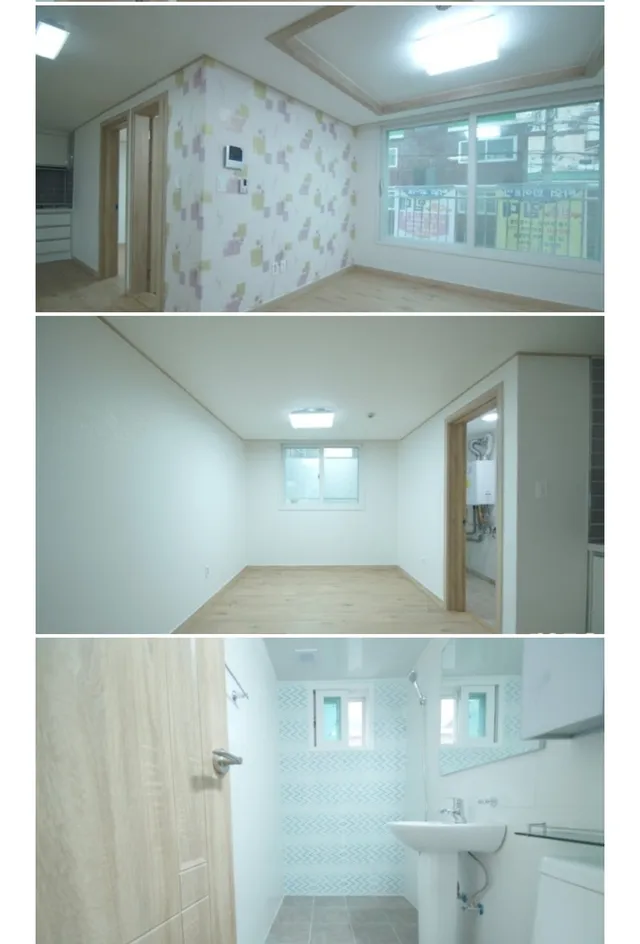 인천 미추홀구 용현동 456-24 사진 4