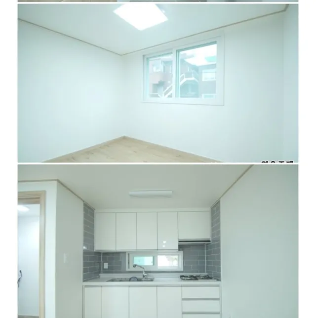 인천 미추홀구 용현동 456-24 사진 2