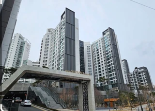 서울 강남구 대치동 아파트 매물