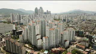 서울 강남구 대치동 아파트 매물