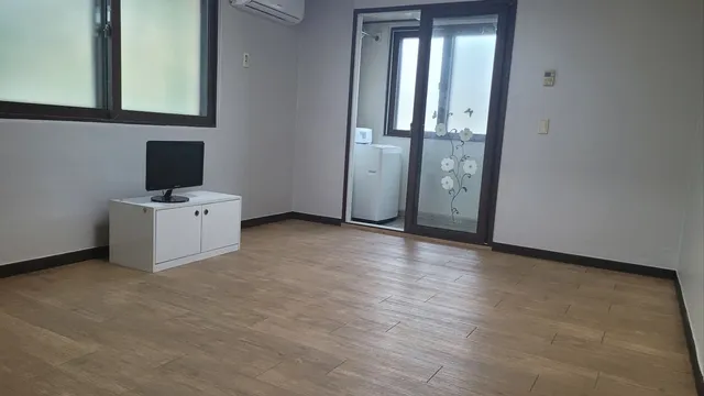 경기 평택시 합정동 930-2 사진 2