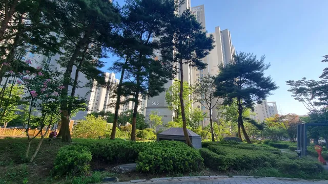 세종특별자치시 대평동 700 사진 3