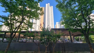 세종특별자치시 대평동 아파트 매물