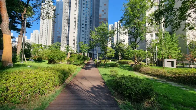 세종특별자치시 대평동 700 사진 2