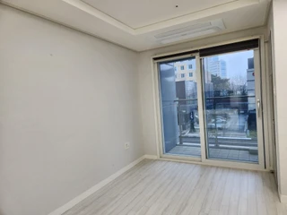 인천 중구 운서동 오피스텔 매물