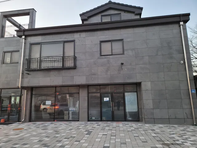 강원특별자치도 원주시 문막읍 동화리 57-4 사진 4