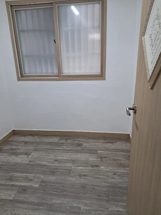 경기 안산시 상록구 월피동 투룸 매물