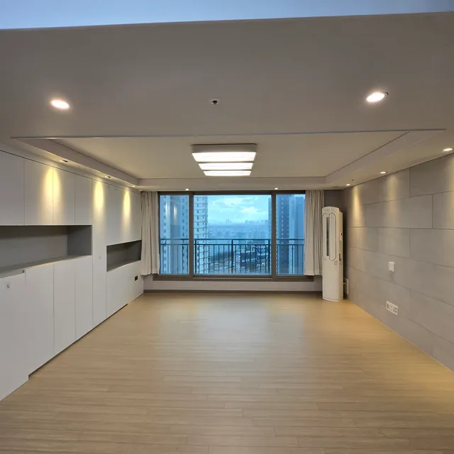 울산 북구 화봉동 1492-2 사진 2