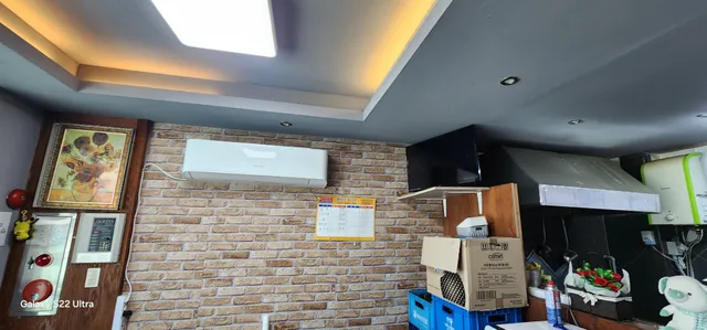 대전 대덕구 상서동 834-16 사진 4