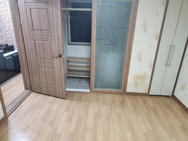 경북 구미시 광평동 76-9 사진 2