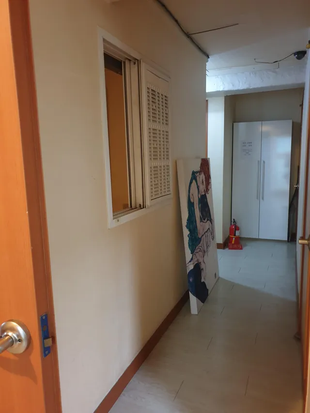 서울 서대문구 창천동 4-94 사진 4