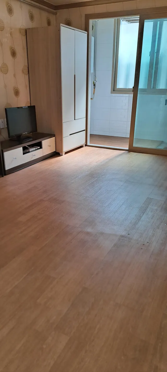 전남 여수시 오림동 411-3 사진 2