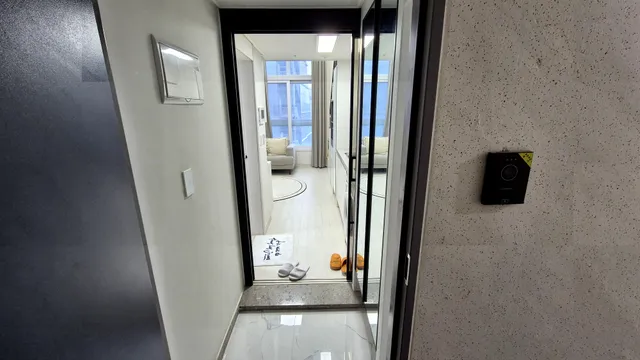 서울 강동구 천호동 453-5 사진 4