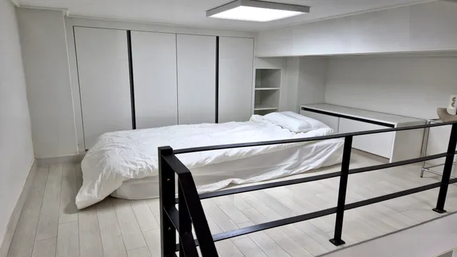 서울 강동구 천호동 453-5 사진 3