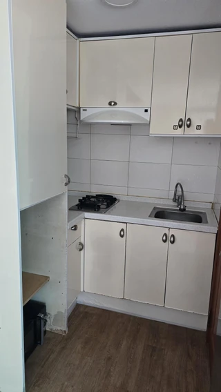 제주특별자치도 제주시 연동 원룸 매물