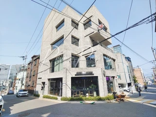 서울 강남구 논현동 사무실 매물