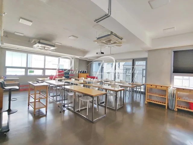 서울 강남구 논현동 109-28 사진 4
