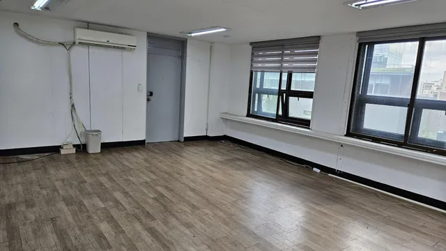 서울 종로구 견지동 54 사진 4