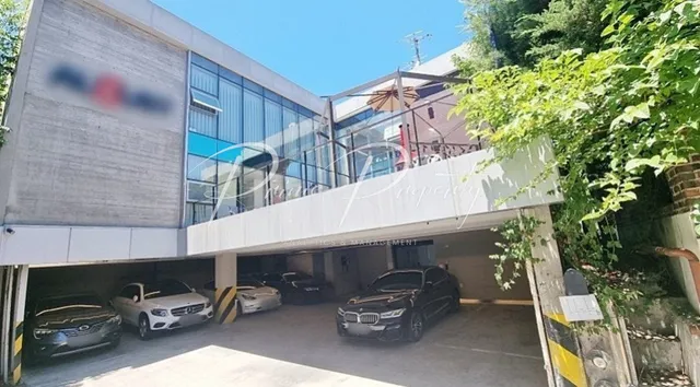 서울 강남구 논현동 265-5 사진 2