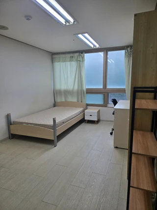 서울 동대문구 이문동 오피스텔 매물