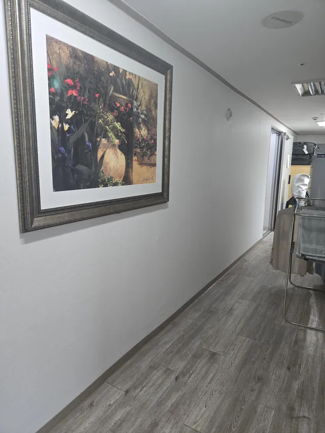 서울 동대문구 이문동 255-22 사진 3