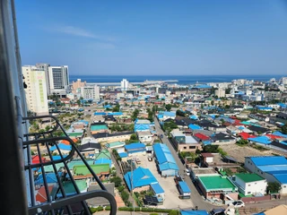 강원특별자치도 강릉시 주문진읍 교항리 아파트 매물
