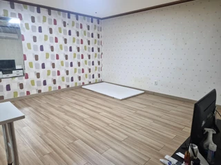 전남 여수시 학동 원룸 매물