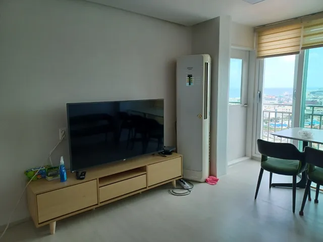 강원특별자치도 강릉시 주문진읍 교항리 240-11 사진 2
