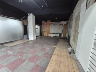 서울 종로구 예지동 상가 매물